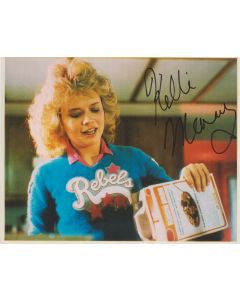 Kelli Maroney Night Of The Comet 2
