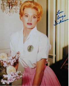 Angie Dickinson 8X10 #62