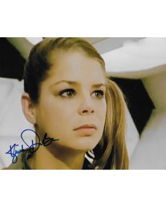 Kristine DeBell Meatballs 8X10 #3