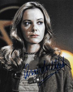 Anne Lockhart Battlestar Galactica 13