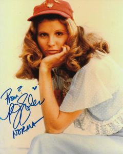 P.J. Soles Carrie 8X10