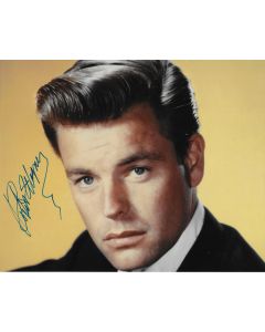 Robert Wagner 8X10 #2