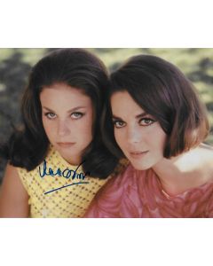 Lana Wood 8X10 #62