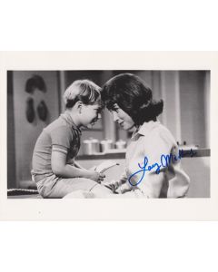 Larry Matthews Dick Van Dyke Show 3