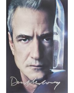 Dermot Mulroney SCREAM VI signed 8x10 # G08
