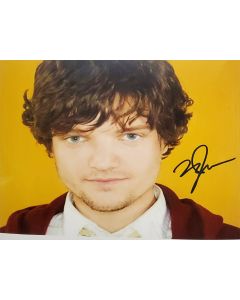 Matt Jones BREAKING BAD, HOME signed 8x10 # G01