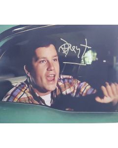 Richard Dreyfuss American Graffiti 2 Original Autographed 8X10 Photo