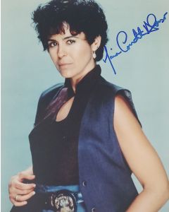 Maria Conchita Alonso PREDATOR 2 #11