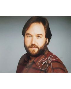 Richard Karn HOME IMPROVEMENT TV COMEDY Signed 8X10 Photo #9