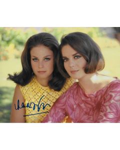Lana Wood 8X10 #63