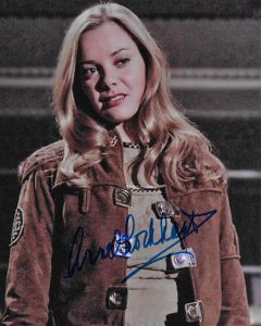 Anne Lockhart Battlestar Galactica 14