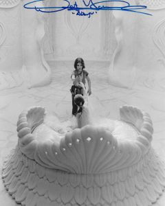 Noah Hathaway NeverEnding Story 9