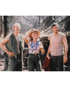 Loretta Swit MASH 8X10 #10