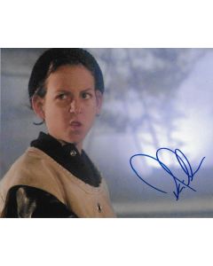 Demian Slade Better Off Dead 8X10