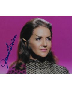 Joanne Linville Star Trek TOS 5