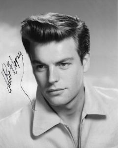 Robert Wagner 8X10 #3