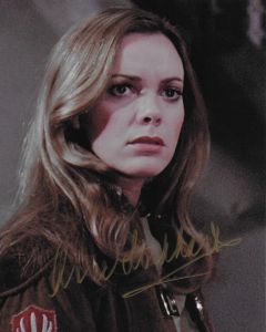 Anne Lockhart Battlestar Galactica 15
