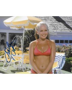 Charlene Tilton Dallas 8X10 #46