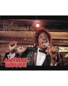 Otis Day Animal House 8X10 #3