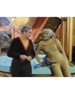 Vitina Marcus Lost in Space 8X10 #6