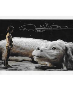 Noah Hathaway NeverEnding Story 10