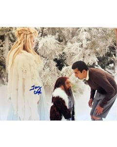 Tony Cox EPIC MOVIE 2007 Signed 8x10 Photo #10