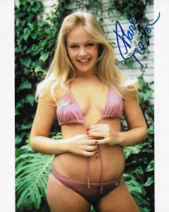Charlene Tilton Dallas 8X10 #47