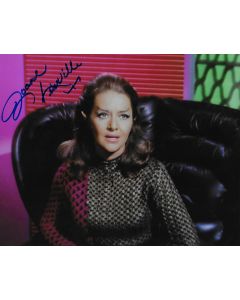 Joanne Linville Star Trek TOS 7
