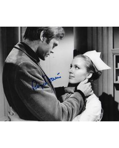 Roger Davis Dark Shadows 8X10 #5