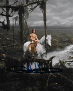 Noah Hathaway NeverEnding Story 12