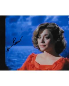 Donna Pescow Love Boat 8X10