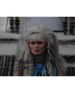 Laurene Landon 8X10 