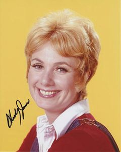 Shirley Jones Partridge Family 8X10 #7