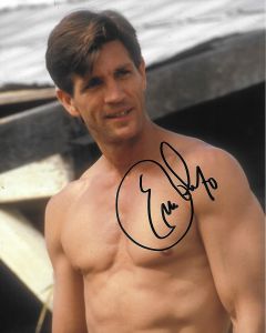 Eric Roberts 2
