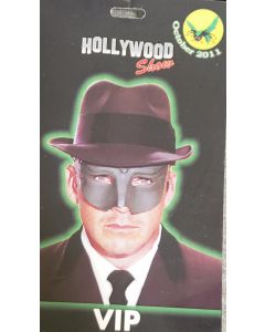 Limited Edition Hollywood Show VIP Pass Green Hornet 
