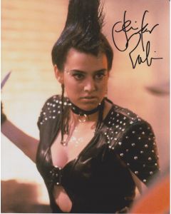 Jennifer Rubin Screamers 2