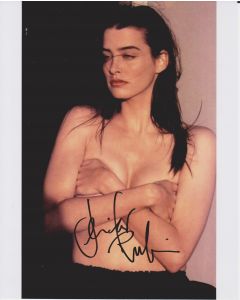 Jennifer Rubin 2
