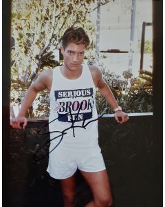 Sean Kanan 8X10 #211