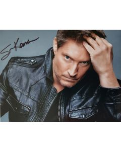 Sean Kanan 8X10 #210