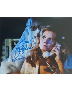 PJ Soles HALLOWEEN 8X10 #205