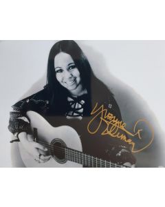 Yvonne Elliman 8X10 #204