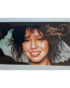 Yvonne Elliman 8X10 #201