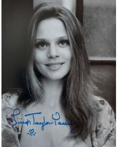 Leigh Taylor-Young 8X10 #228