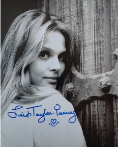 Leigh Taylor-Young 8X10 #225