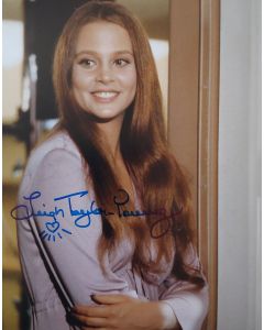Leigh Taylor-Young 8X10 #209