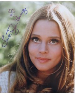 Leigh Taylor-Young 8X10 #211