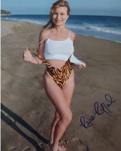 Rena Riffel 8X10 #210