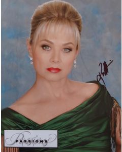 Kim Johnston Ulrich PASSIONS 8X10 #212