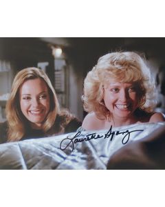 Laurette Spang 8X10 #210