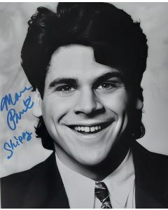 Marc Price FAMILY TIES 8X10 #201